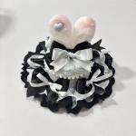 Original Hand Made Small Hat Birthday