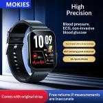 Evaluation Of A Non-Invasive Smartwatch-Based Pulse Oximetry Device
