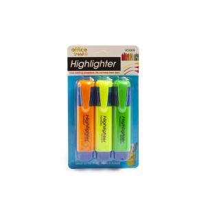 HighlighterKey-point Marker Note-taking Pen Colored Doodle Pen