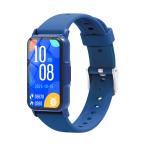 M8 Smart Full-Touch Fitness Tracker
