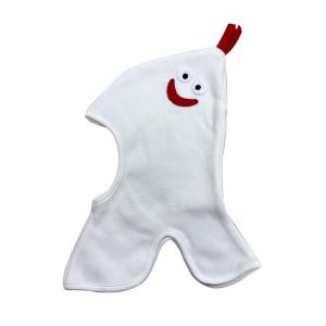Baby And Toddler Rooster-Shaped Hat 2026 Danish Spring And Autumn New Style Soft And Skin-Friendly Warm Headwrap For Boys And Girls