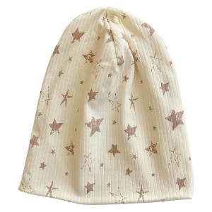 Fashionable Newborn Cotton Hat