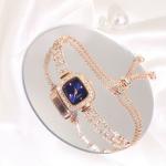 Women's Quartz Watch Good-looking