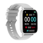 Online Merchants Popular H9 Plus Smart Watch Health Monitoring Bluetooth Calling