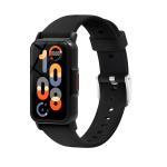 M8 Smart Full-Touch Fitness Tracker