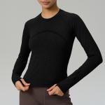 Running Aerobics Skinny Yoga Clothes Slimming Workout Clothes