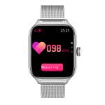 Bluetooth Calling Smartwatch Music Sports Watch