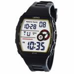Sports Waterproof Luminous Sports Watch