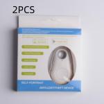 Water Drop Bluetooth-compatible Anti Lost Object Finder