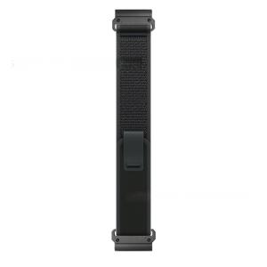 High Shan Ye Diameter Loop Quick-release Strap