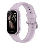 Smart Watch Heart Rate Blood Pressure Bluetooth Calling Sports Bracelet