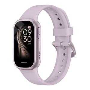 Smart Watch Heart Rate Blood Pressure Bluetooth Calling Sports Bracelet