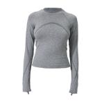 Running Aerobics Skinny Yoga Clothes Slimming Workout Clothes
