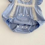 Summer New-style Baby Rompers