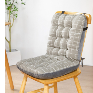 Office Computer Chair Mat-Regular Version-1 Pack-Bag