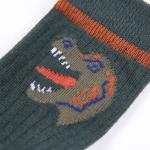 Children's socks 5 pairs EU 26-29 Children's socks 5 pairs