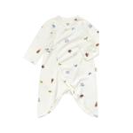 Baby Onesie Long-sleeved Infant