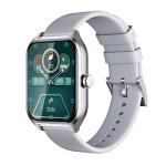 Bluetooth Calling Smartwatch Music Sports Watch