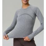 Running Aerobics Skinny Yoga Clothes Slimming Workout Clothes