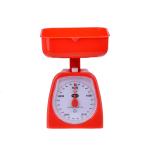 Teaching electronic scale-2KG