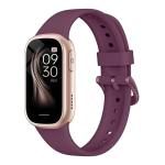 Smart Watch Heart Rate Blood Pressure Bluetooth Calling Sports Bracelet