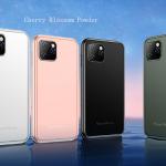 Android Pocket Dual Camera Smartphone