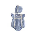 Summer New-style Baby Rompers