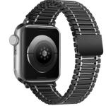 Suitable For Chain Magnetic Steel Strap Metal