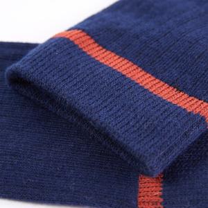 Children's socks 5 pairs EU 26-29 Children's socks 5 pairs