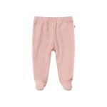 Baby Footed Pants Pure Cotton Pants For Boys And Girls