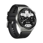 Smartwatch With Bluetooth Calling Voice Recording And Sports Modes