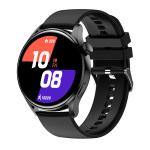 Smartwatch For Adults With Heart Rate Monitoring Fitness Tracking And Smart Voice Features