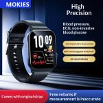 Evaluation Of A Non-Invasive Smartwatch-Based Pulse Oximetry Device