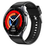 ECG Uric Acid Blood Lipid NFC Bluetooth Watch