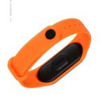 LED Sports Kids Swimming Waterproof Touch Electronic Watch