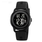 Multifunctional Sports Watch Trendy And Minimalist Versatile For Students
