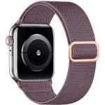 Soft Nylon Elastic Band Simple