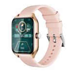 Bluetooth Calling Smartwatch Music Sports Watch