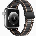 Suitable For Chain Magnetic Steel Strap Metal