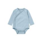 Baby Onesie Class A Infant Romper