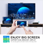 X96Q Pro Android TV Box