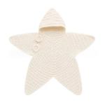 Starfish Fubao Baby Star Set
