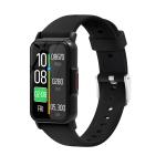 M8 Smart Full-Touch Fitness Tracker
