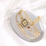 Women's Quartz Watch Good-looking