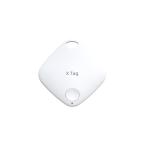 Diamond Global Locator Intelligent Positioning Two-way Anti-lost Alarm Go Out Reminder