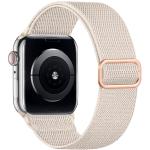 Soft Nylon Elastic Band Simple