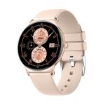 Full HD Screen Sports Waterproof Message Phone Reminder Sport Smart Watch