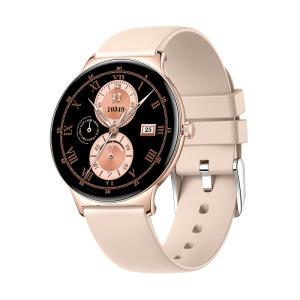 Full HD Screen Sports Waterproof Message Phone Reminder Sport Smart Watch