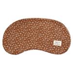 Baby Six-layer Gauze Burp Cloth Pure Cotton Shoulder Pad