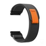 High Shan Ye Diameter Loop Quick-release Strap